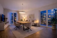 So könnte es aussehen!