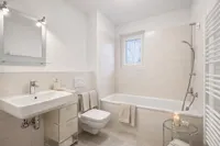 So könnte es aussehen!