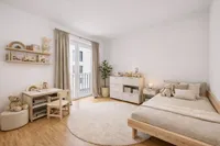 So könnte es aussehen!