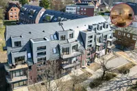 Ärzte & Apotheker Immobilien   