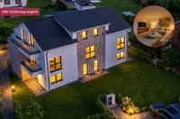 Ärzte & Apotheker Immobilien   