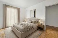 So könnte es aussehen