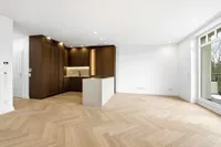 Küche