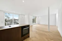 Wohnbereich