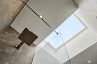 Oberlicht