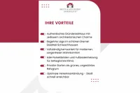 Ihre Vorteile!