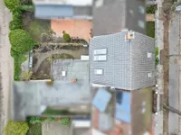 Luftansicht