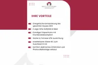 Ihre Vorteile!