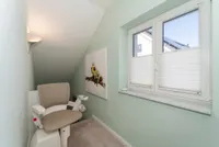 Treppenlift 