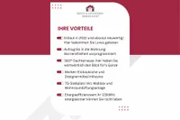 Vorteile