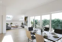 Visualisierung