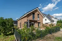 Ärzte & Apotheker Immobilien