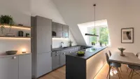 Ärzte & Apotheker Immobilien   