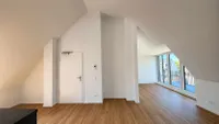 Eingangsbereich