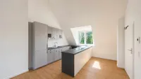Küche