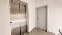 Aufzug 