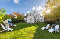 Ärzte & Apotheker Immobilien 