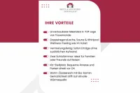 Ihre Vorteile!