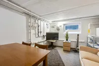 Keller 