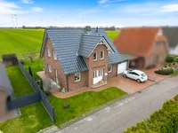 Luftaufnahmen
