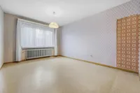 Zimmer