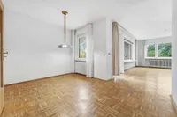 Zimmer