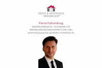 Pierre Fahrenkrug