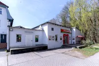 Gewerbeeinheit