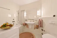 Bad