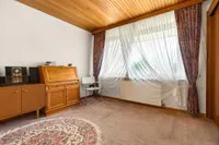 Zimmer 2