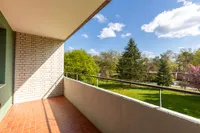 Loggia
