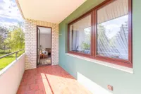 Loggia