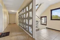 Treppenhaus