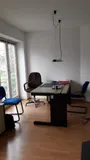 Raum 1