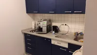 Küche