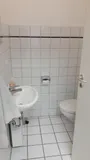 Bad
