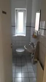 Bad
