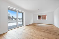 Wohnen
