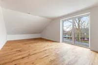 Wohnen