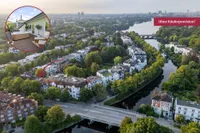 Ärzte & Apotheker Immobilien 