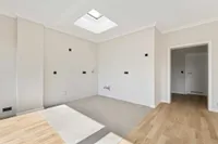 Küche