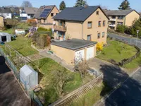Luftaufnahme