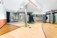 Studio