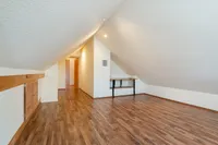 Zimmer 