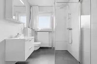 Bad