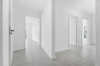 Flur