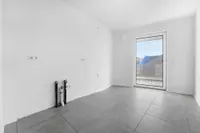 Küche
