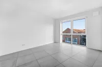 Zimmer