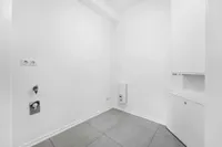 Hauswirtschaftsraum