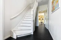 Treppe